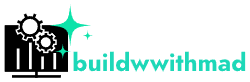 buildwithmad.com
